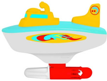 ����������� ������� ��� ������ ��������� KID049908 - 443,30.jpg