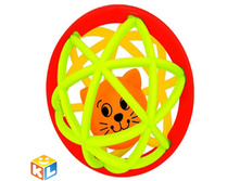 ����������� ������� ��� � �������� kid049858 - 131,00.jpg