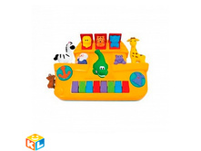 ����������� ������� ������� ���� ������ KID049254 - 861,00.jpg