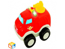 ����������� ������� �������� ���������� kid050070 - 599,50.jpg