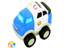 ����������� ������� ����������� ���������� kid050088 - 410,00.jpg