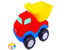 ����������� ������� �������� kid050047 - 401,00.jpg