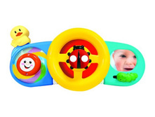 ����������� ������ �� �������-�������� ���� KID 050153 - 677,60.jpg