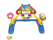 ����������� �������������� ����� ��� ������ KID037960 - 1809,00.jpg