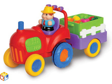 ����������� ����� - ������� � ������� KID037325 - 836,00.jpg