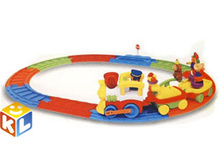 ����������� ����� �������� ������ � ��������� KID049916 - 2461,00.jpg