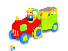 ����������� ����� ����� � �������� 2 � 1 KID040360 - 2018,010.jpg