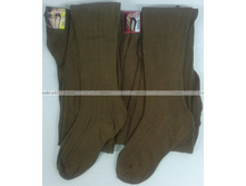 : ���� �������� � �������� � � ������ , 81,30 �.