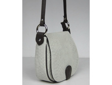 ��� # 3503.jpg