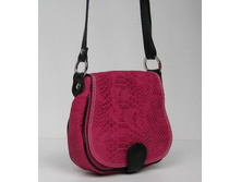 ��� # 2127.jpg