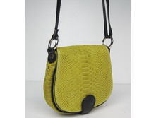 ��� # 3592.jpg