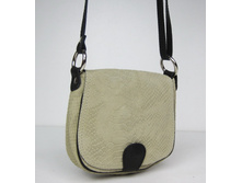 ��� # 3593.jpg