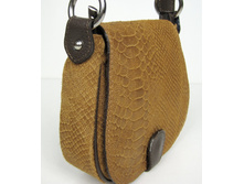 ��� # 4616.jpg