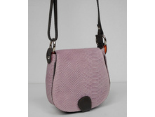 ��� # 5360.jpg