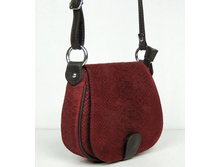 ��� # 4617.jpg