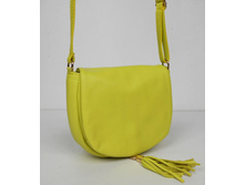 ��� # 5736.jpg