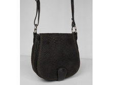 ��� # 6084.jpg