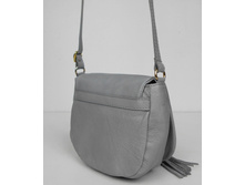 ��� # 5732.jpg