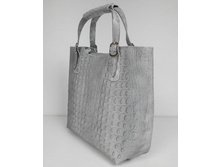 ��� # 5163.jpg