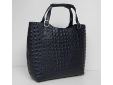 ��� # 6258.jpg