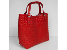 ��� # 5160.jpg