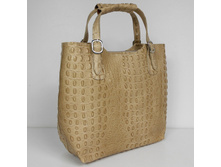 ��� # 5161.jpg