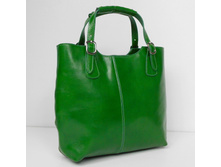 ��� # 5904.jpg