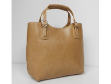 ��� # 5910.jpg