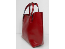 ��� # 5905.jpg