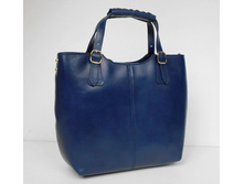 ��� # 6333.jpg