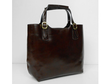 ��� # 5906.jpg