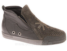 25322-01#2 ����� ���.���� ���.����� ������� �������.jpg