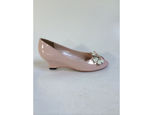 ����� PA9111129���