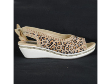 ��������� 1050-1