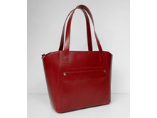 ��� # 6207.jpg