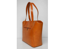 ��� # 6217.jpg