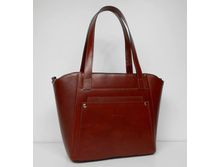 ��� # 6216.jpg