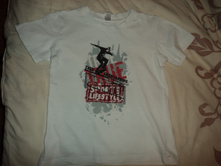 �������� �.134-80 ���.