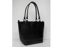 ��� # 6219.jpg