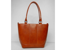 ��� # 6220.jpg