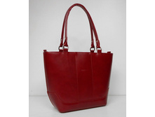 ��� # 6221.jpg