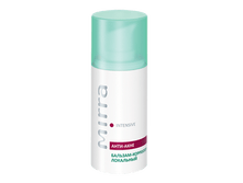 �������-��������� ���������  377 ���