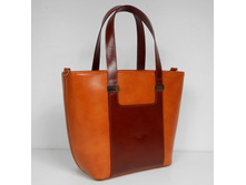 ��� # 5164.jpg