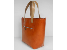 ��� # 5165.jpg