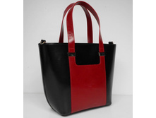 ��� # 5415.jpg