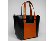 ��� # 5473.jpg