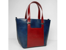 ��� # 6196.jpg