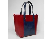 ��� # 6197.jpg