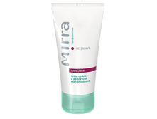 ����-����� � �������� �����������  279 ���