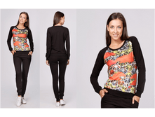 ������ 68001